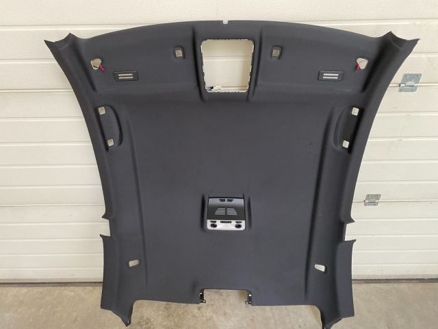 bontott BMW 3 E92 Tetőkárpit