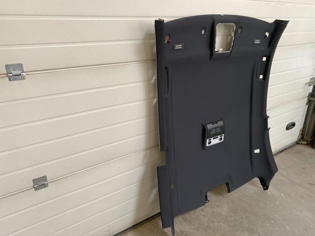 bontott BMW 3 E92 Tetőkárpit