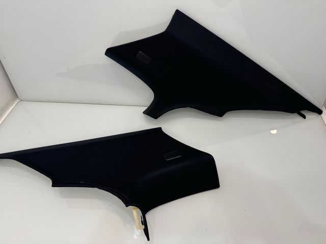 bontott BMW 3 E92 Tetőkárpit