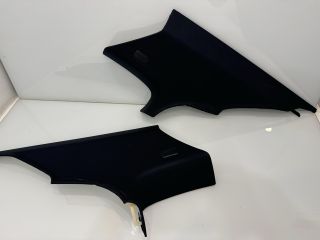 bontott BMW 3 E92 Tetőkárpit