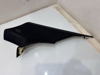 bontott BMW 3 E92 Tetőkárpit