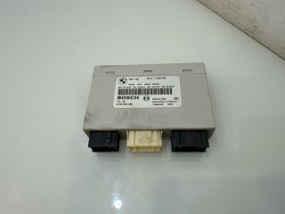 bontott BMW 3 E92 Tolatóradar Elektronika