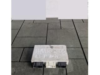 bontott BMW 3 E92 Tolatóradar Elektronika