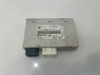 bontott BMW 3 E92 Tolatóradar Elektronika