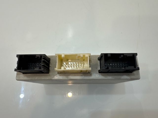 bontott BMW 3 E92 Tolatóradar Elektronika