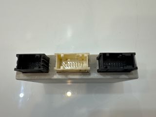 bontott BMW 3 E92 Tolatóradar Elektronika