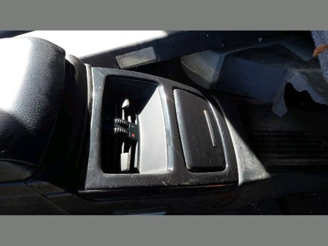 bontott BMW 3 E92 Tükör Kapcsoló