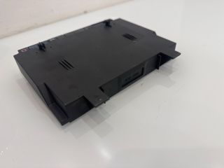 bontott BMW 3 E92 Ülés Elektronika