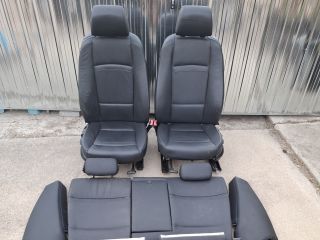 bontott BMW 3 E92 Ülés Szett