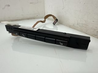 bontott BMW 3 E92 Ülésfűtés Kapcsoló Pár
