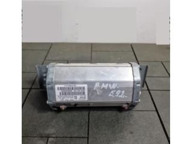 bontott BMW 3 E92 Utasoldali Légzsák