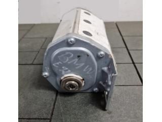 bontott BMW 3 E92 Utasoldali Légzsák