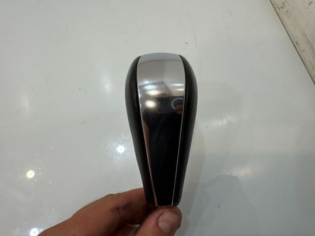 bontott BMW 3 E92 Váltógomb