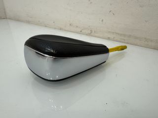 bontott BMW 3 E92 Váltógomb