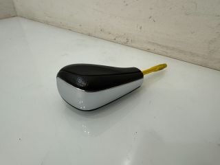 bontott BMW 3 E92 Váltógomb