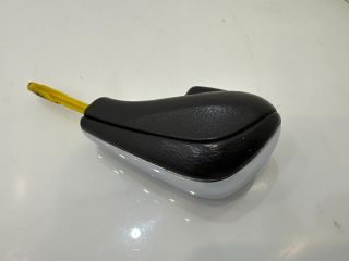 bontott BMW 3 E92 Váltógomb