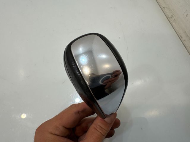 bontott BMW 3 E92 Váltógomb