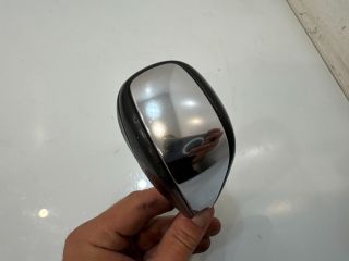 bontott BMW 3 E92 Váltógomb