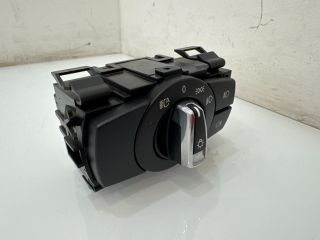 bontott BMW 3 E92 Világítás Kapcsoló