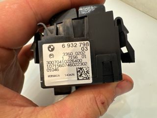 bontott BMW 3 E92 Világítás Kapcsoló