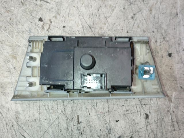 bontott BMW 3 E92 Világítás Kapcsoló