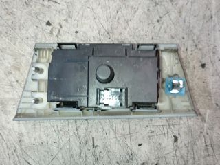 bontott BMW 3 E92 Világítás Kapcsoló