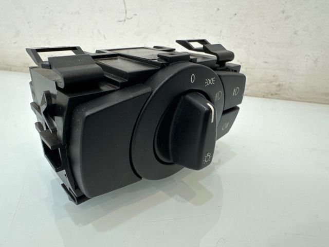 bontott BMW 3 E92 Világítás Kapcsoló