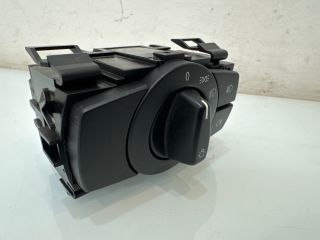 bontott BMW 3 E92 Világítás Kapcsoló