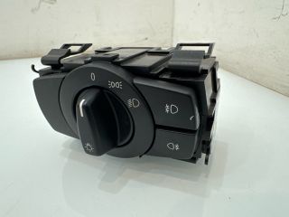 bontott BMW 3 E92 Világítás Kapcsoló