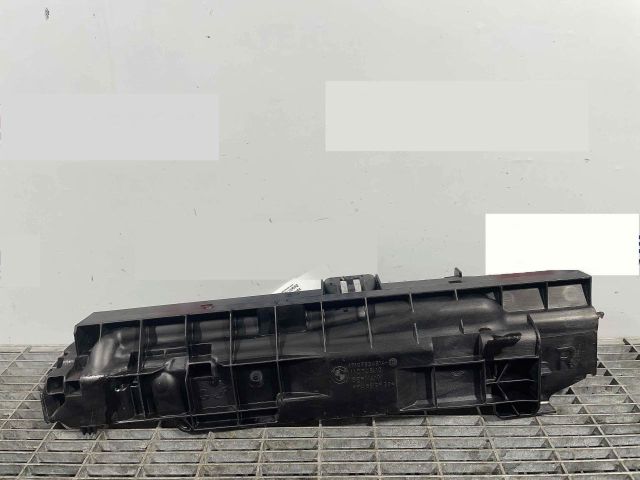 bontott BMW 3 E92 Vízhűtő Radiátor Tartó