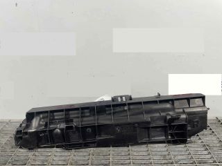 bontott BMW 3 E92 Vízhűtő Radiátor Tartó