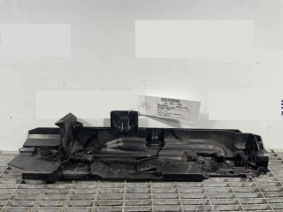 bontott BMW 3 E92 Vízhűtő Radiátor Tartó