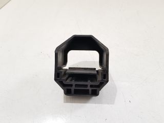 bontott BMW 3 E92 Vízhűtő Radiátor Tartó