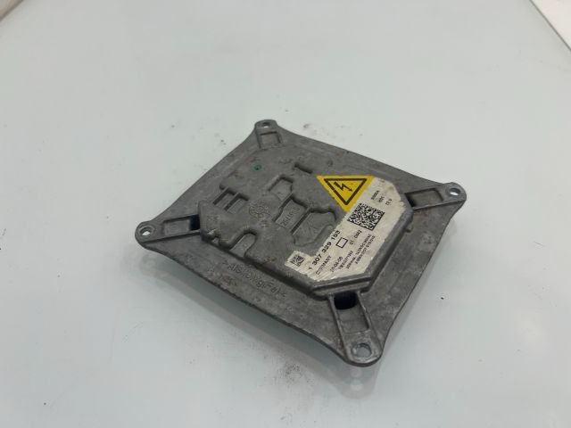 bontott BMW 3 E92 Xenon Trafó