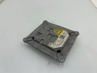 bontott BMW 3 E92 Xenon Trafó