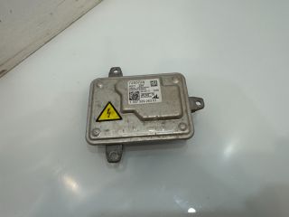 bontott BMW 3 E92 Xenon Trafó