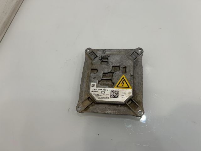 bontott BMW 3 E92 Xenon Trafó