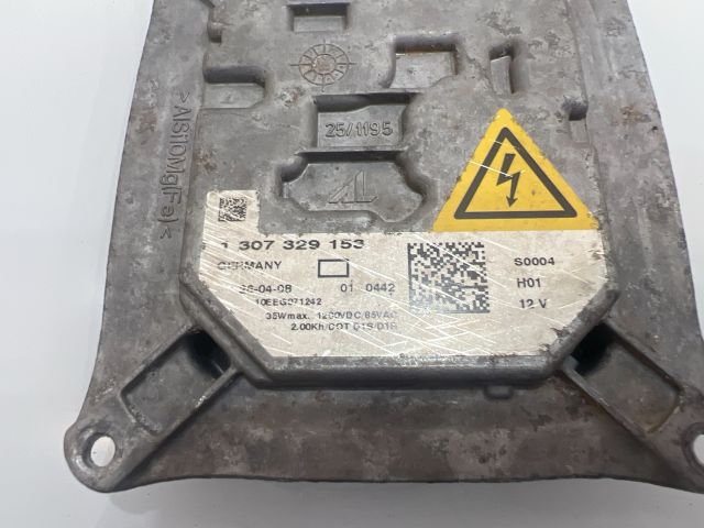 bontott BMW 3 E92 Xenon Trafó