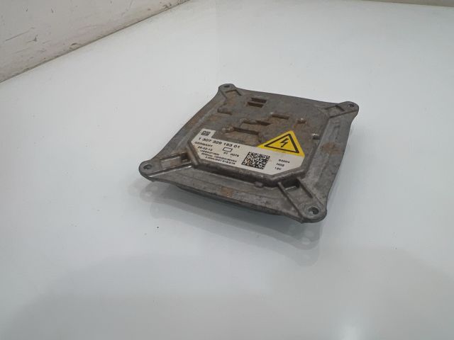 bontott BMW 3 E92 Xenon Trafó