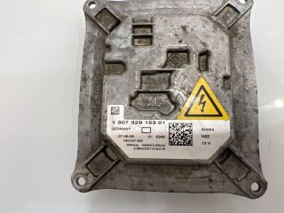 bontott BMW 3 E92 Xenon Trafó