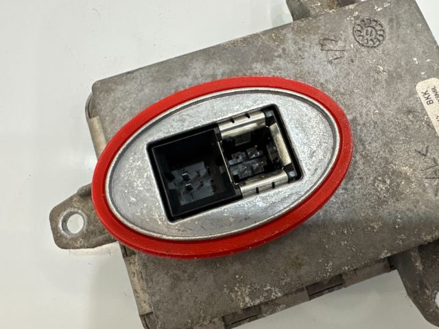 bontott BMW 3 E92 Xenon Trafó