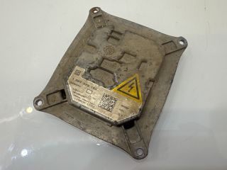 bontott BMW 3 E92 Xenon Trafó