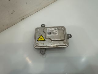 bontott BMW 3 E92 Xenon Trafó