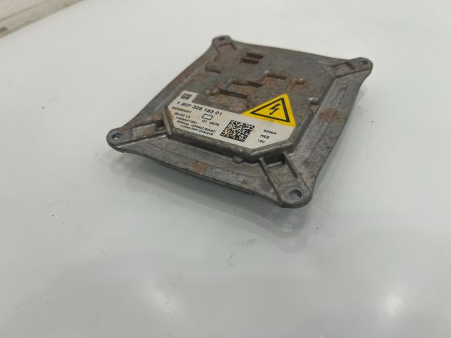 bontott BMW 3 E92 Xenon Trafó