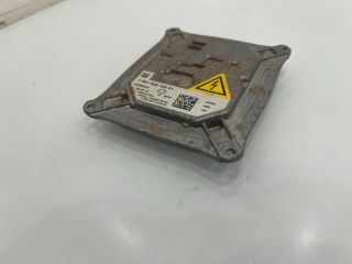 bontott BMW 3 E92 Xenon Trafó