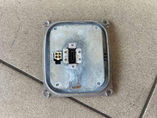 bontott BMW 3 E92 Xenon Trafó