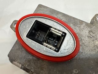 bontott BMW 3 E92 Xenon Trafó