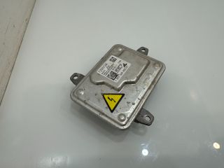 bontott BMW 3 E92 Xenon Trafó