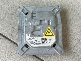 bontott BMW 3 E92 Xenon Trafó