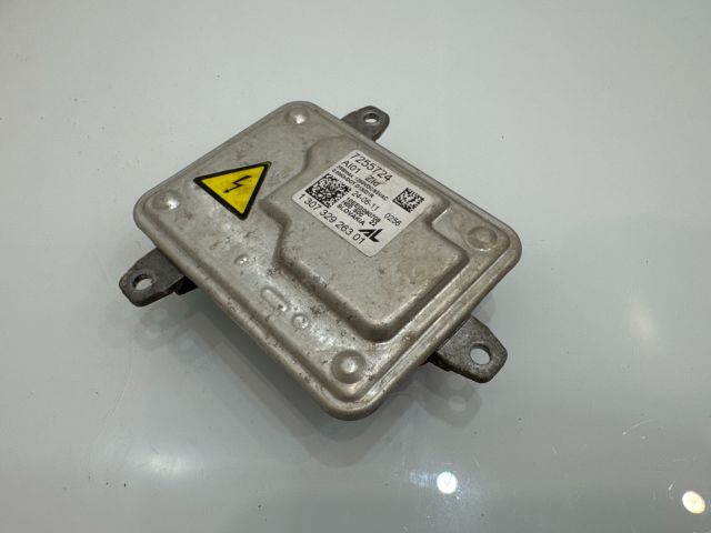 bontott BMW 3 E92 Xenon Trafó